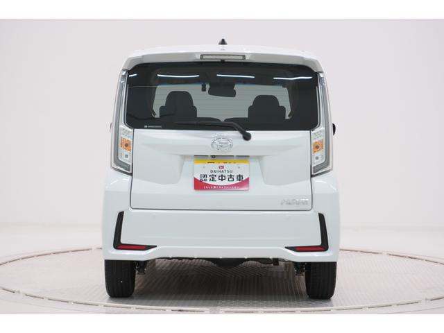 ムーヴカスタムRSハイパーリミテッド SA34WD シートヒーター オートライト キーフリー アイドリングストップ パノラマモニター ナビ ドライブレコーダー USB入力端子 Bluetooth ティーゼットデオプラス(岡山県)の中古車