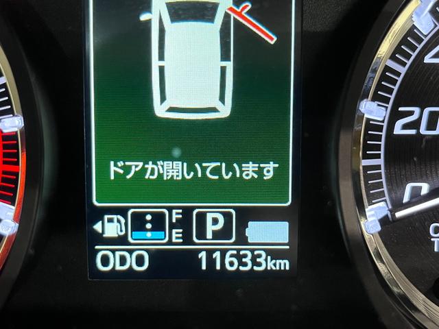 ムーヴカスタムRSハイパーリミテッド SA34WD シートヒーター オートライト キーフリー アイドリングストップ パノラマモニター ナビ ドライブレコーダー USB入力端子 Bluetooth ティーゼットデオプラス(岡山県)の中古車