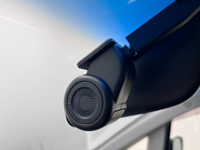 ムーヴカスタムRSハイパーリミテッド SA34WD シートヒーター オートライト キーフリー アイドリングストップ パノラマモニター ナビ ドライブレコーダー USB入力端子 Bluetooth ティーゼットデオプラス(岡山県)の中古車