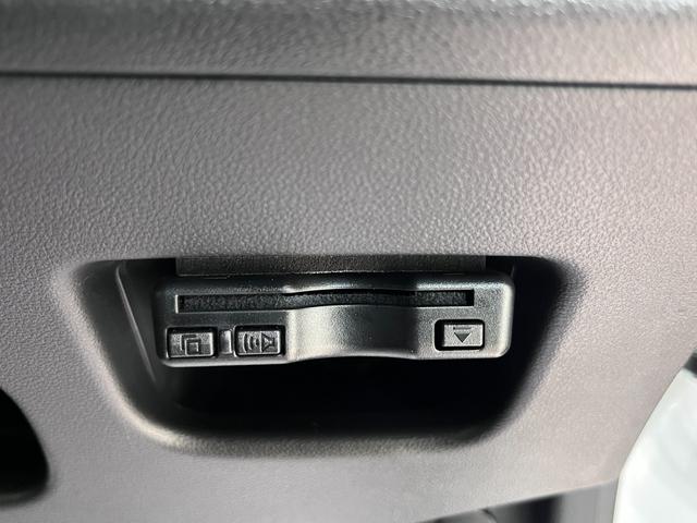 ムーヴカスタムRSハイパーリミテッド SA34WD シートヒーター オートライト キーフリー アイドリングストップ パノラマモニター ナビ ドライブレコーダー USB入力端子 Bluetooth ティーゼットデオプラス(岡山県)の中古車