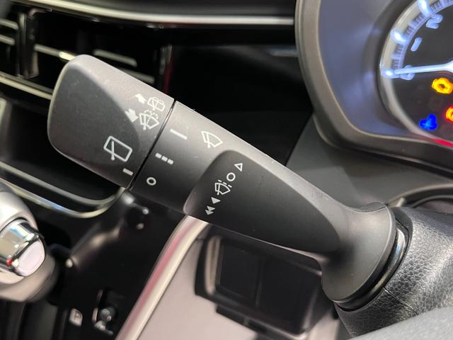 ムーヴカスタムRSハイパーリミテッド SA34WD シートヒーター オートライト キーフリー アイドリングストップ パノラマモニター ナビ ドライブレコーダー USB入力端子 Bluetooth ティーゼットデオプラス(岡山県)の中古車