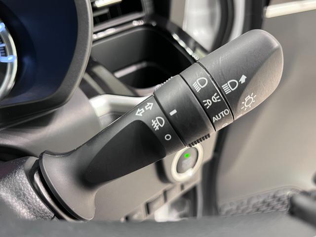 ムーヴカスタムRSハイパーリミテッド SA34WD シートヒーター オートライト キーフリー アイドリングストップ パノラマモニター ナビ ドライブレコーダー USB入力端子 Bluetooth ティーゼットデオプラス(岡山県)の中古車