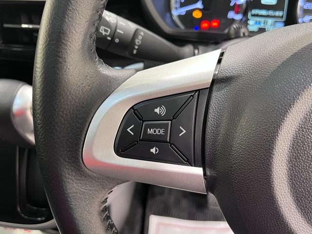 ムーヴカスタムRSハイパーリミテッド SA34WD シートヒーター オートライト キーフリー アイドリングストップ パノラマモニター ナビ ドライブレコーダー USB入力端子 Bluetooth ティーゼットデオプラス(岡山県)の中古車