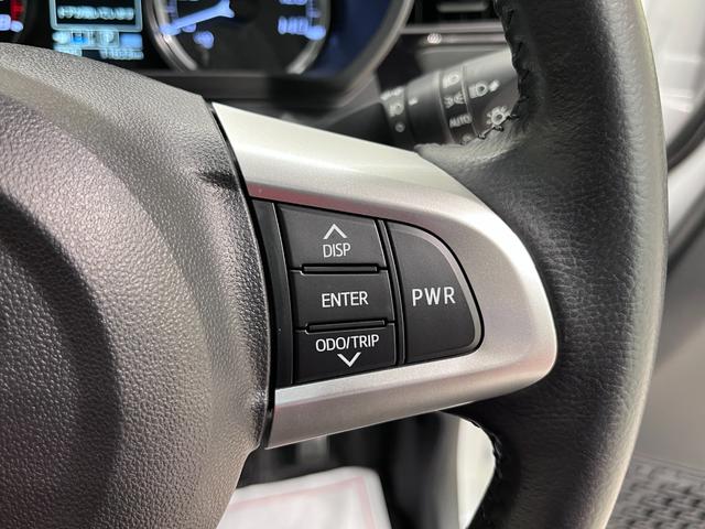 ムーヴカスタムRSハイパーリミテッド SA34WD シートヒーター オートライト キーフリー アイドリングストップ パノラマモニター ナビ ドライブレコーダー USB入力端子 Bluetooth ティーゼットデオプラス(岡山県)の中古車