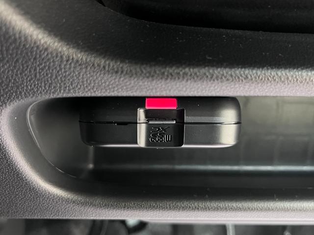 ムーヴカスタムRSハイパーリミテッド SA34WD シートヒーター オートライト キーフリー アイドリングストップ パノラマモニター ナビ ドライブレコーダー USB入力端子 Bluetooth ティーゼットデオプラス(岡山県)の中古車