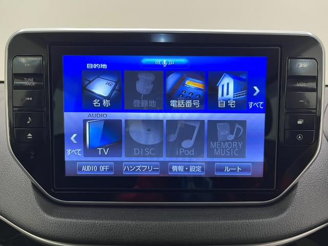 ムーヴカスタムRSハイパーリミテッド SA34WD シートヒーター オートライト キーフリー アイドリングストップ パノラマモニター ナビ ドライブレコーダー USB入力端子 Bluetooth ティーゼットデオプラス(岡山県)の中古車