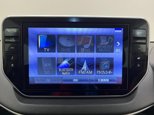 ムーヴカスタムRSハイパーリミテッド SA34WD シートヒーター オートライト キーフリー アイドリングストップ パノラマモニター ナビ ドライブレコーダー USB入力端子 Bluetooth ティーゼットデオプラス(岡山県)の中古車