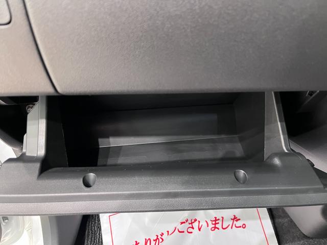 ムーヴカスタムRSハイパーリミテッド SA34WD シートヒーター オートライト キーフリー アイドリングストップ パノラマモニター ナビ ドライブレコーダー USB入力端子 Bluetooth ティーゼットデオプラス(岡山県)の中古車