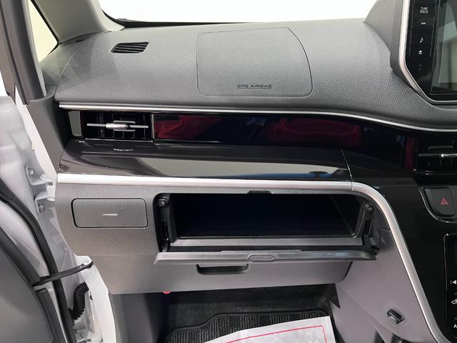 ムーヴカスタムRSハイパーリミテッド SA34WD シートヒーター オートライト キーフリー アイドリングストップ パノラマモニター ナビ ドライブレコーダー USB入力端子 Bluetooth ティーゼットデオプラス(岡山県)の中古車