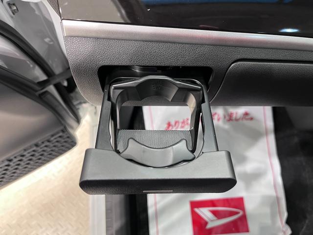 ムーヴカスタムRSハイパーリミテッド SA34WD シートヒーター オートライト キーフリー アイドリングストップ パノラマモニター ナビ ドライブレコーダー USB入力端子 Bluetooth ティーゼットデオプラス(岡山県)の中古車