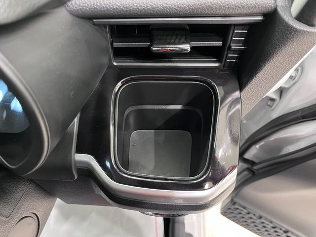 ムーヴカスタムRSハイパーリミテッド SA34WD シートヒーター オートライト キーフリー アイドリングストップ パノラマモニター ナビ ドライブレコーダー USB入力端子 Bluetooth ティーゼットデオプラス(岡山県)の中古車