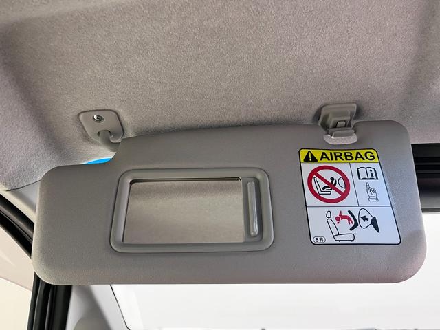 ムーヴカスタムRSハイパーリミテッド SA34WD シートヒーター オートライト キーフリー アイドリングストップ パノラマモニター ナビ ドライブレコーダー USB入力端子 Bluetooth ティーゼットデオプラス(岡山県)の中古車