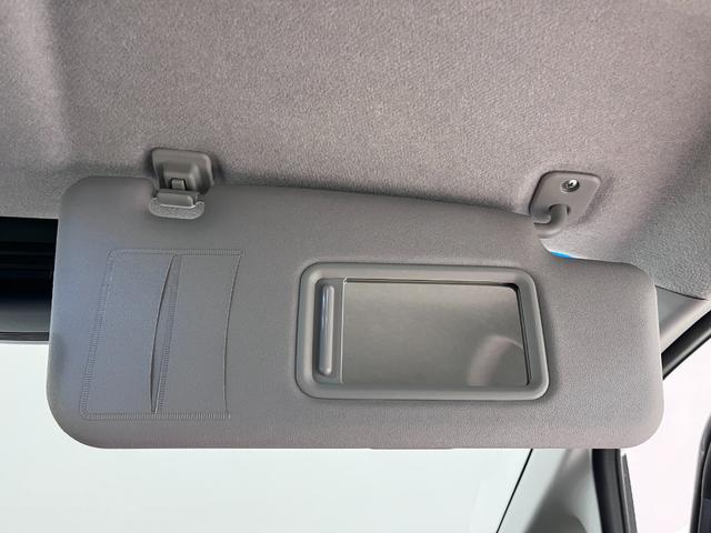 ムーヴカスタムRSハイパーリミテッド SA34WD シートヒーター オートライト キーフリー アイドリングストップ パノラマモニター ナビ ドライブレコーダー USB入力端子 Bluetooth ティーゼットデオプラス(岡山県)の中古車