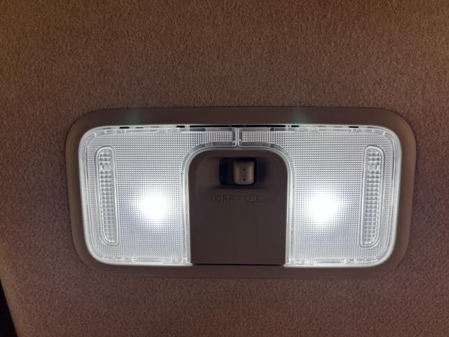 ムーヴカスタムRSハイパーリミテッド SA34WD シートヒーター オートライト キーフリー アイドリングストップ パノラマモニター ナビ ドライブレコーダー USB入力端子 Bluetooth ティーゼットデオプラス(岡山県)の中古車