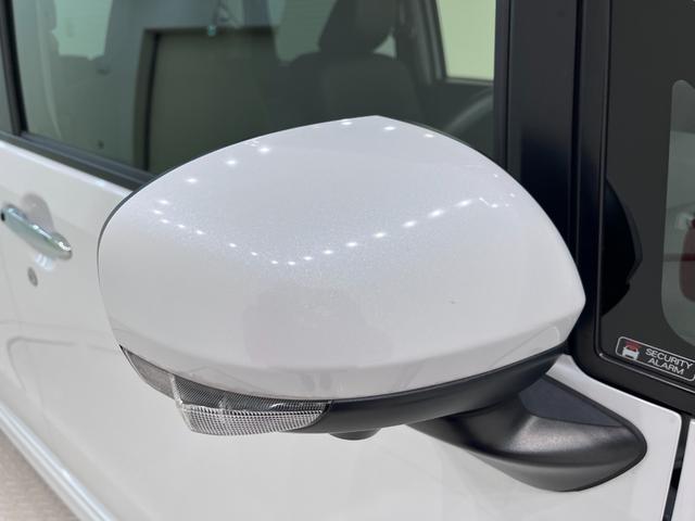 ムーヴカスタムRSハイパーリミテッド SA34WD シートヒーター オートライト キーフリー アイドリングストップ パノラマモニター ナビ ドライブレコーダー USB入力端子 Bluetooth ティーゼットデオプラス(岡山県)の中古車