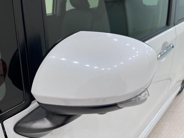 ムーヴカスタムRSハイパーリミテッド SA34WD シートヒーター オートライト キーフリー アイドリングストップ パノラマモニター ナビ ドライブレコーダー USB入力端子 Bluetooth ティーゼットデオプラス(岡山県)の中古車