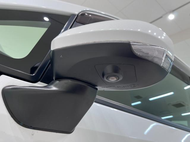 ムーヴカスタムRSハイパーリミテッド SA34WD シートヒーター オートライト キーフリー アイドリングストップ パノラマモニター ナビ ドライブレコーダー USB入力端子 Bluetooth ティーゼットデオプラス(岡山県)の中古車