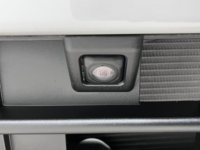 ムーヴカスタムRSハイパーリミテッド SA34WD シートヒーター オートライト キーフリー アイドリングストップ パノラマモニター ナビ ドライブレコーダー USB入力端子 Bluetooth ティーゼットデオプラス(岡山県)の中古車