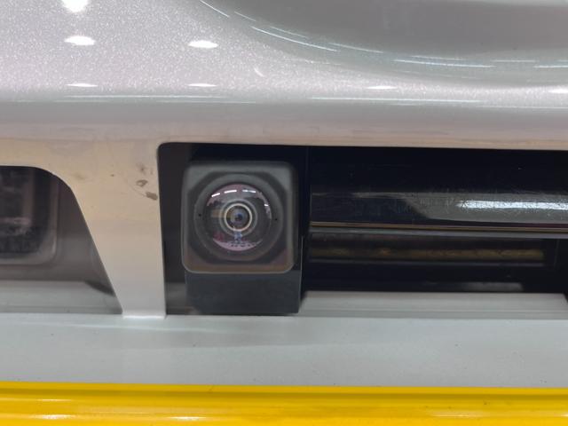 ムーヴカスタムRSハイパーリミテッド SA34WD シートヒーター オートライト キーフリー アイドリングストップ パノラマモニター ナビ ドライブレコーダー USB入力端子 Bluetooth ティーゼットデオプラス(岡山県)の中古車