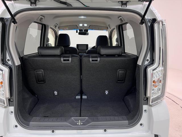 ムーヴカスタムRSハイパーリミテッド SA34WD シートヒーター オートライト キーフリー アイドリングストップ パノラマモニター ナビ ドライブレコーダー USB入力端子 Bluetooth ティーゼットデオプラス(岡山県)の中古車