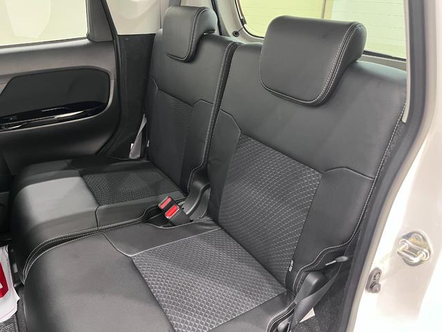 ムーヴカスタムRSハイパーリミテッド SA34WD シートヒーター オートライト キーフリー アイドリングストップ パノラマモニター ナビ ドライブレコーダー USB入力端子 Bluetooth ティーゼットデオプラス(岡山県)の中古車