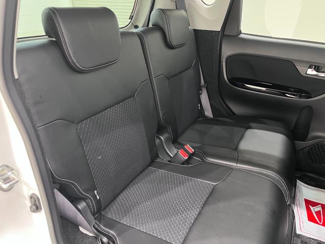 ムーヴカスタムRSハイパーリミテッド SA34WD シートヒーター オートライト キーフリー アイドリングストップ パノラマモニター ナビ ドライブレコーダー USB入力端子 Bluetooth ティーゼットデオプラス(岡山県)の中古車