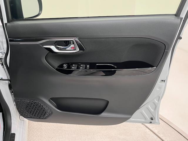 ムーヴカスタムRSハイパーリミテッド SA34WD シートヒーター オートライト キーフリー アイドリングストップ パノラマモニター ナビ ドライブレコーダー USB入力端子 Bluetooth ティーゼットデオプラス(岡山県)の中古車