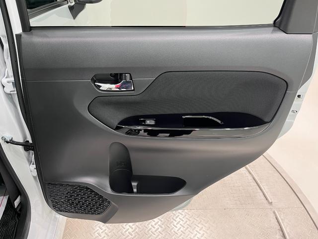 ムーヴカスタムRSハイパーリミテッド SA34WD シートヒーター オートライト キーフリー アイドリングストップ パノラマモニター ナビ ドライブレコーダー USB入力端子 Bluetooth ティーゼットデオプラス(岡山県)の中古車