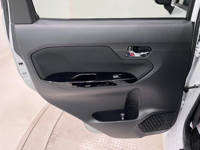 ムーヴカスタムRSハイパーリミテッド SA34WD シートヒーター オートライト キーフリー アイドリングストップ パノラマモニター ナビ ドライブレコーダー USB入力端子 Bluetooth ティーゼットデオプラス(岡山県)の中古車