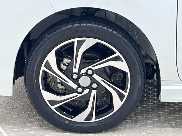 ムーヴカスタムRSハイパーリミテッド SA34WD シートヒーター オートライト キーフリー アイドリングストップ パノラマモニター ナビ ドライブレコーダー USB入力端子 Bluetooth ティーゼットデオプラス(岡山県)の中古車