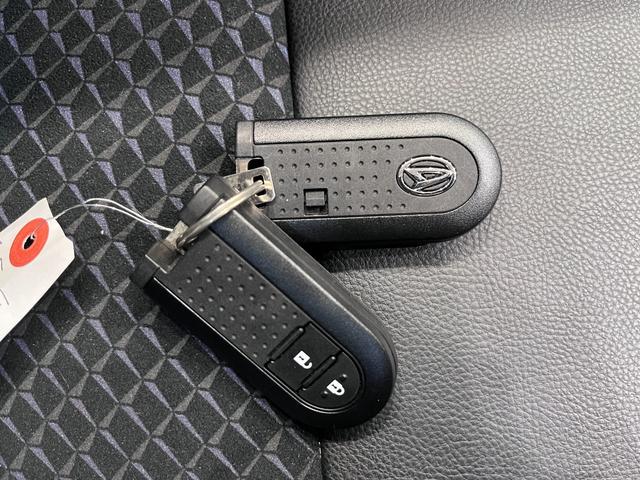 ムーヴカスタムRSハイパーリミテッド SA34WD シートヒーター オートライト キーフリー アイドリングストップ パノラマモニター ナビ ドライブレコーダー USB入力端子 Bluetooth ティーゼットデオプラス(岡山県)の中古車