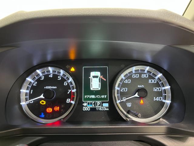 ムーヴカスタムRSハイパーリミテッド SA34WD シートヒーター オートライト キーフリー アイドリングストップ パノラマモニター ナビ ドライブレコーダー USB入力端子 Bluetooth ティーゼットデオプラス(岡山県)の中古車