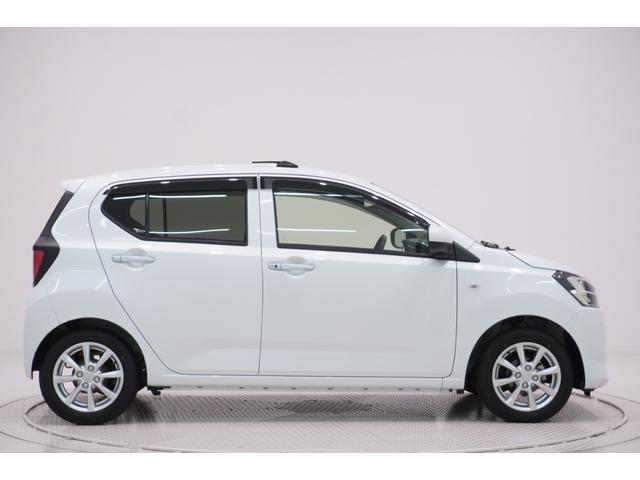 ミライースＧリミテッド　ＳＡ３シートヒーター　オートライト　キーフリー　アイドリングストップ　バックモニター　ナビ　ドライブレコーダー　ＵＳＢ入力端子　Ｂｌｕｅｔｏｏｔｈ　ティーゼットデオプラス（岡山県）の中古車