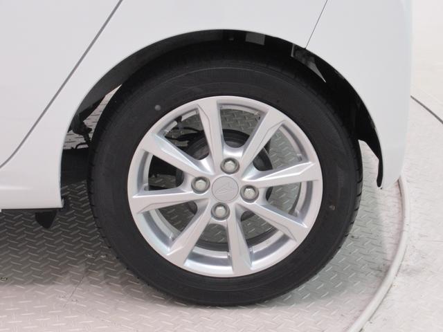 ミライースＧリミテッド　ＳＡ３シートヒーター　オートライト　キーフリー　アイドリングストップ　バックモニター　ナビ　ドライブレコーダー　ＵＳＢ入力端子　Ｂｌｕｅｔｏｏｔｈ　ティーゼットデオプラス（岡山県）の中古車