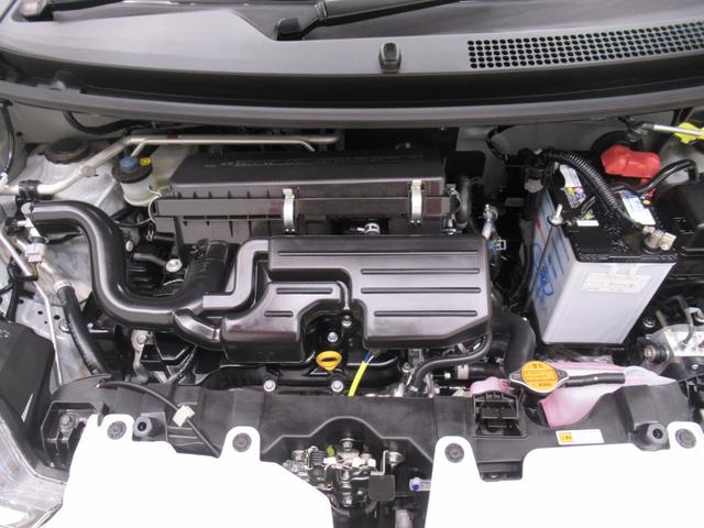 ミライースＧリミテッド　ＳＡ３シートヒーター　オートライト　キーフリー　アイドリングストップ　バックモニター　ナビ　ドライブレコーダー　ＵＳＢ入力端子　Ｂｌｕｅｔｏｏｔｈ　ティーゼットデオプラス（岡山県）の中古車