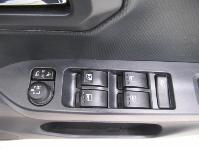 ミライースＧリミテッド　ＳＡ３シートヒーター　オートライト　キーフリー　アイドリングストップ　バックモニター　ナビ　ドライブレコーダー　ＵＳＢ入力端子　Ｂｌｕｅｔｏｏｔｈ　ティーゼットデオプラス（岡山県）の中古車