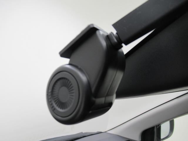 ミライースＧリミテッド　ＳＡ３シートヒーター　オートライト　キーフリー　アイドリングストップ　バックモニター　ナビ　ドライブレコーダー　ＵＳＢ入力端子　Ｂｌｕｅｔｏｏｔｈ　ティーゼットデオプラス（岡山県）の中古車