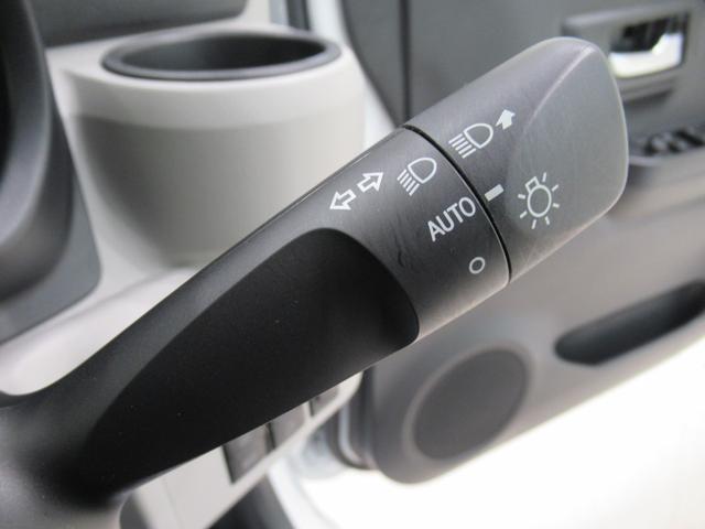 ミライースＧリミテッド　ＳＡ３シートヒーター　オートライト　キーフリー　アイドリングストップ　バックモニター　ナビ　ドライブレコーダー　ＵＳＢ入力端子　Ｂｌｕｅｔｏｏｔｈ　ティーゼットデオプラス（岡山県）の中古車