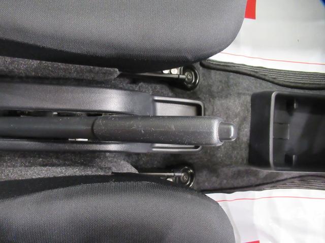 ミライースＧリミテッド　ＳＡ３シートヒーター　オートライト　キーフリー　アイドリングストップ　バックモニター　ナビ　ドライブレコーダー　ＵＳＢ入力端子　Ｂｌｕｅｔｏｏｔｈ　ティーゼットデオプラス（岡山県）の中古車