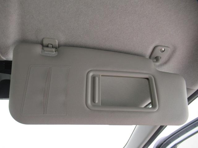 ミライースＧリミテッド　ＳＡ３シートヒーター　オートライト　キーフリー　アイドリングストップ　バックモニター　ナビ　ドライブレコーダー　ＵＳＢ入力端子　Ｂｌｕｅｔｏｏｔｈ　ティーゼットデオプラス（岡山県）の中古車