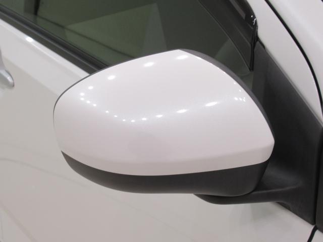 ミライースＧリミテッド　ＳＡ３シートヒーター　オートライト　キーフリー　アイドリングストップ　バックモニター　ナビ　ドライブレコーダー　ＵＳＢ入力端子　Ｂｌｕｅｔｏｏｔｈ　ティーゼットデオプラス（岡山県）の中古車