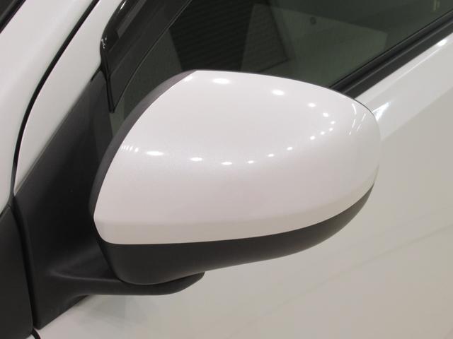 ミライースＧリミテッド　ＳＡ３シートヒーター　オートライト　キーフリー　アイドリングストップ　バックモニター　ナビ　ドライブレコーダー　ＵＳＢ入力端子　Ｂｌｕｅｔｏｏｔｈ　ティーゼットデオプラス（岡山県）の中古車