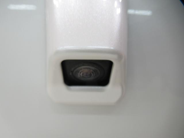 ミライースＧリミテッド　ＳＡ３シートヒーター　オートライト　キーフリー　アイドリングストップ　バックモニター　ナビ　ドライブレコーダー　ＵＳＢ入力端子　Ｂｌｕｅｔｏｏｔｈ　ティーゼットデオプラス（岡山県）の中古車