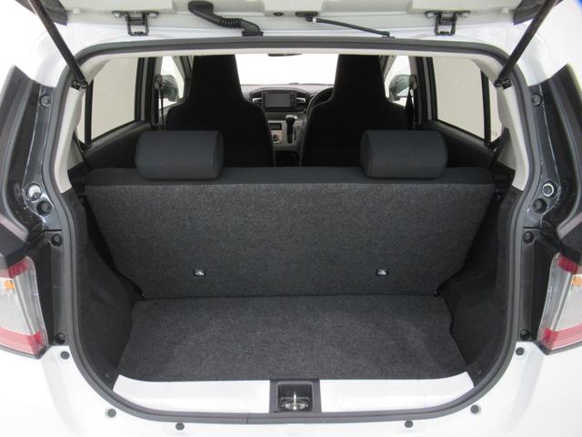 ミライースＧリミテッド　ＳＡ３シートヒーター　オートライト　キーフリー　アイドリングストップ　バックモニター　ナビ　ドライブレコーダー　ＵＳＢ入力端子　Ｂｌｕｅｔｏｏｔｈ　ティーゼットデオプラス（岡山県）の中古車