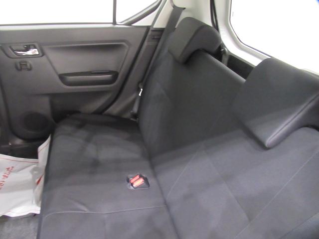 ミライースＧリミテッド　ＳＡ３シートヒーター　オートライト　キーフリー　アイドリングストップ　バックモニター　ナビ　ドライブレコーダー　ＵＳＢ入力端子　Ｂｌｕｅｔｏｏｔｈ　ティーゼットデオプラス（岡山県）の中古車