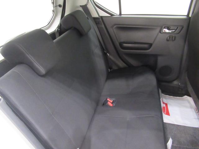 ミライースＧリミテッド　ＳＡ３シートヒーター　オートライト　キーフリー　アイドリングストップ　バックモニター　ナビ　ドライブレコーダー　ＵＳＢ入力端子　Ｂｌｕｅｔｏｏｔｈ　ティーゼットデオプラス（岡山県）の中古車