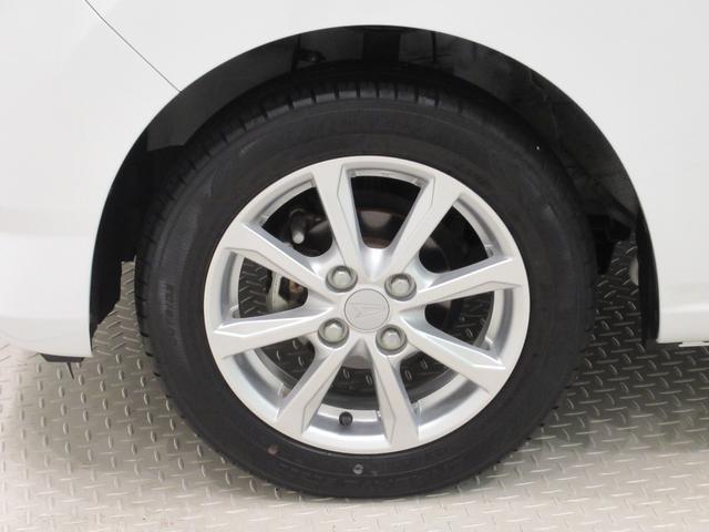 ミライースＧリミテッド　ＳＡ３シートヒーター　オートライト　キーフリー　アイドリングストップ　バックモニター　ナビ　ドライブレコーダー　ＵＳＢ入力端子　Ｂｌｕｅｔｏｏｔｈ　ティーゼットデオプラス（岡山県）の中古車