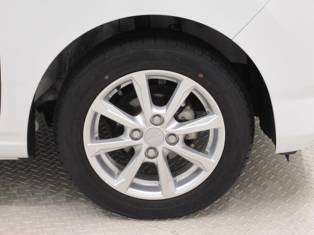 ミライースＧリミテッド　ＳＡ３シートヒーター　オートライト　キーフリー　アイドリングストップ　バックモニター　ナビ　ドライブレコーダー　ＵＳＢ入力端子　Ｂｌｕｅｔｏｏｔｈ　ティーゼットデオプラス（岡山県）の中古車