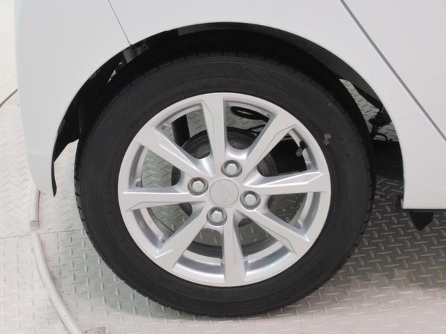 ミライースＧリミテッド　ＳＡ３シートヒーター　オートライト　キーフリー　アイドリングストップ　バックモニター　ナビ　ドライブレコーダー　ＵＳＢ入力端子　Ｂｌｕｅｔｏｏｔｈ　ティーゼットデオプラス（岡山県）の中古車