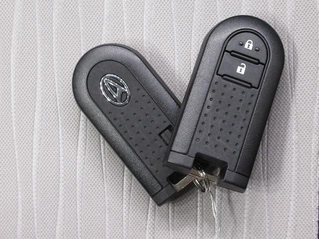 ミライースＧリミテッド　ＳＡ３シートヒーター　オートライト　キーフリー　アイドリングストップ　バックモニター　ナビ　ドライブレコーダー　ＵＳＢ入力端子　Ｂｌｕｅｔｏｏｔｈ　ティーゼットデオプラス（岡山県）の中古車